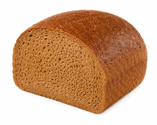 [3360] Zaans bruin half (1x425 g)