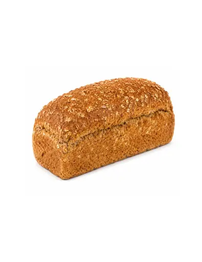 [3359] Zaans volkoren heel (1x850 g)