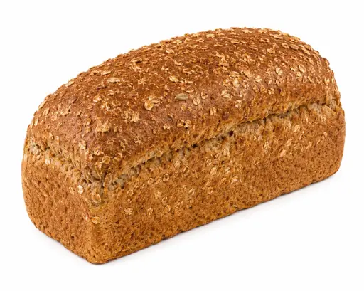 [3359] Zaans volkoren heel (1x850 g)