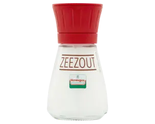 [106748] Zeezout molen (1x85 g)