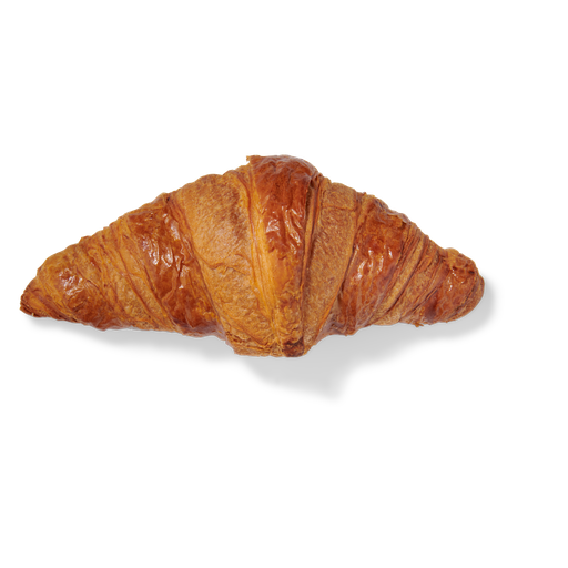 [102870] Roomboter croissant 90x65 gr