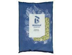 [103059] Brave tuinbonen 4x2500 gr