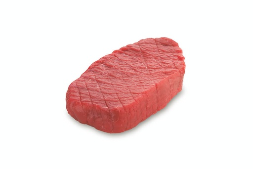 [102448] Us duitse biefstuk 1kg