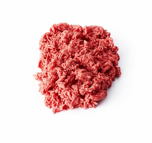 [102513] Tartaar 1kg