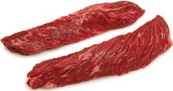 [102696] Us hanging tender certified angus 1kg