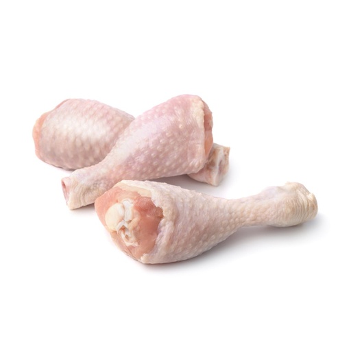 [102445] Drumsticks 1kg