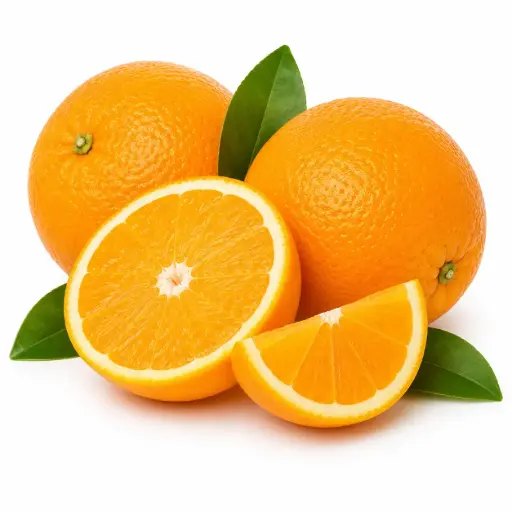 [103455] Orange (1x113 st)