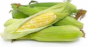 [104620] Corn bicolor fcy (1x48 st)