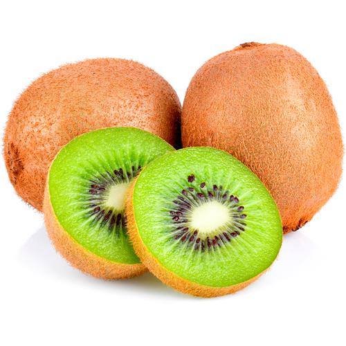 [102321] KIWI  20LB