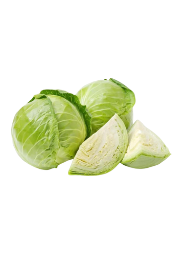 [103431] CABBAGE GREEN 55 LB