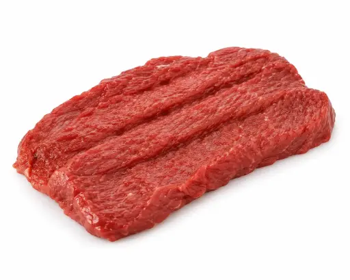 [106865] Biefstuk sleetje