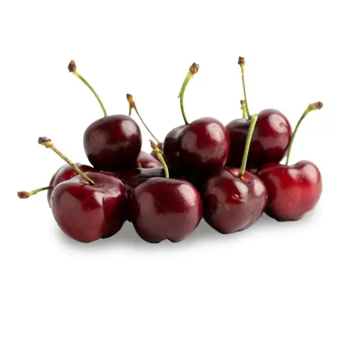 [106889] Cherry red lg (1x18 lb)