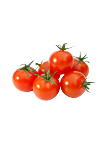 [103217] TOMATO CHERRY CLAMSHELL 12/1