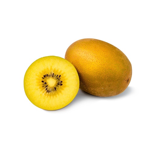 [104818] Kiwi gold v/f 20 lb