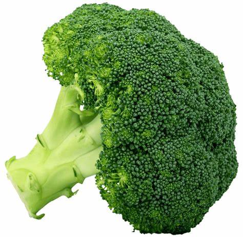[103221] Broccoli crowns 20 lb