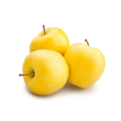 [104494] Apple gold del (1x113 st)