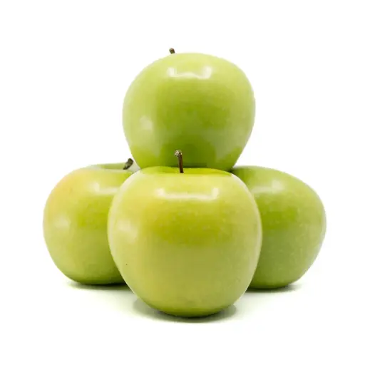 [103228] Apple granny smith (1x113 st)