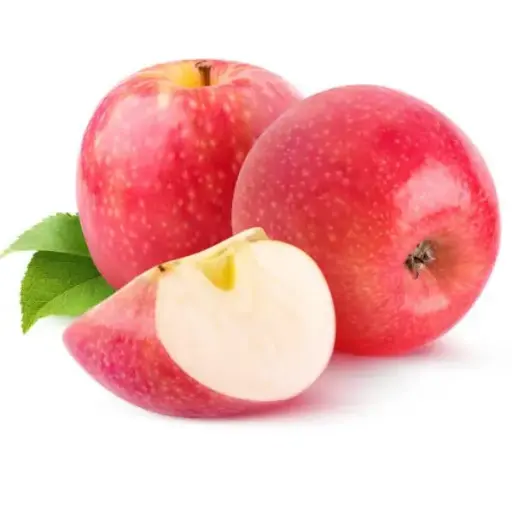 [103410] Apple pink lady (1x64 st)