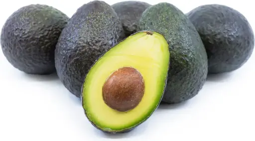 [106473] Avocado hass (1x60 st)
