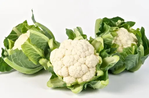 [105000] Cauliflower prem (1x16 st)