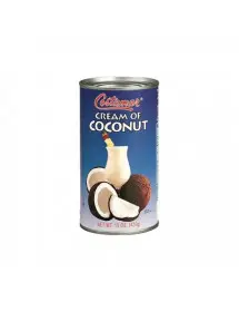 [106299] Costamar mix cocktail cream of coconut