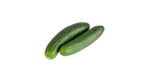 [104573] Cucumber select (1x50 lb)