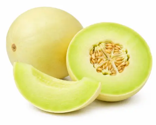 [105108] Honeydew (1x5 st)