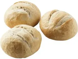 [104992] Bravour Italiaanse bol (40x120 g)