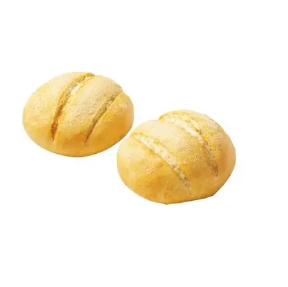 [102846] Italiaanse bol baked off luxe (1x40 pcs)