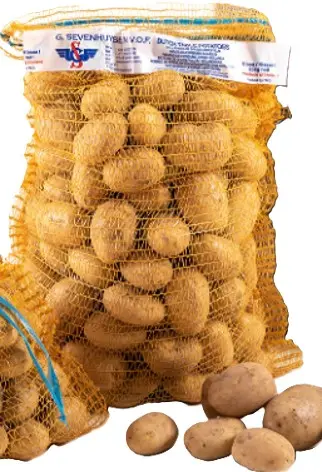 [104255] Nederlandse aardappelen (10x2.5 kg)