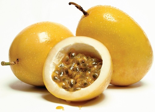 [102977] Passionfruit per KG (DR) Only Pre-order