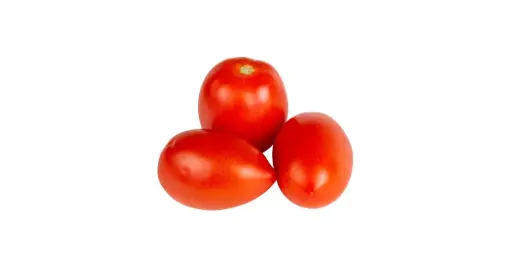 [102970] Bugalu tomatoes (dr) 25lbs