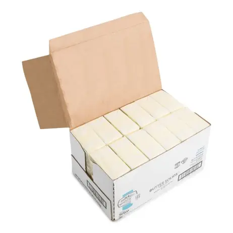 [105083] Butter solid usda aa unsalted 36x1lb