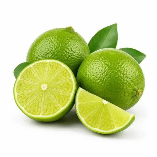 [104590] Limes (1x200 st)