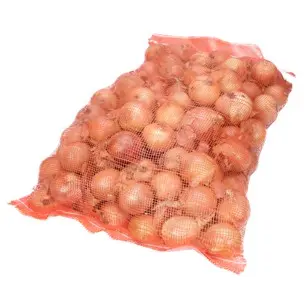 [102192] Nederlandse gele uien, 80/100 mm 50 lbs