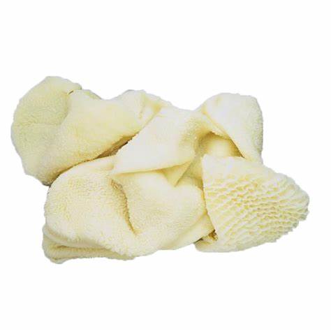 [102597] Mondongo dvp 1kg