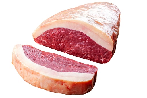 [102623] Us picanha steak