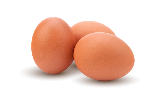 [103225] Hill egg large 30dz Pre-order for the time being