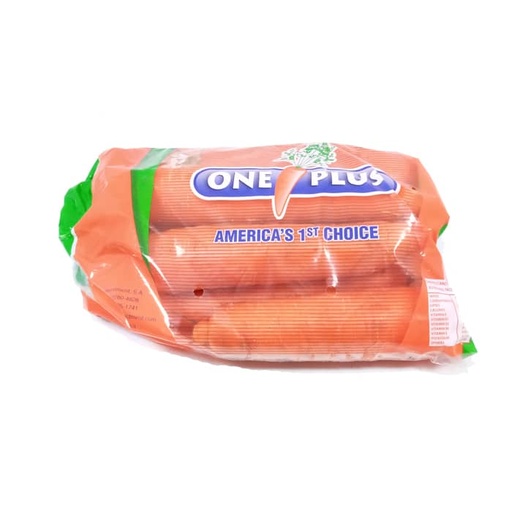 [105254] Carrot cello 48x1lb