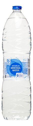 [105797] Boni plat water 6x2l