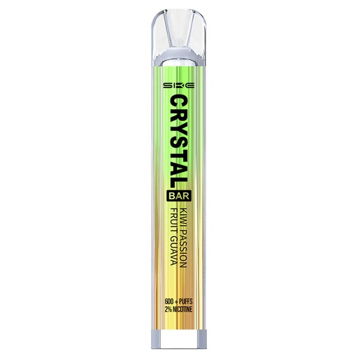 [106351] Ske crystal kiwi passionfruit guava 1st
